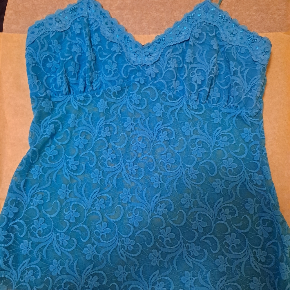 💙Rue 21 Shirt💚